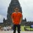 Atma_AnNahl's profile image