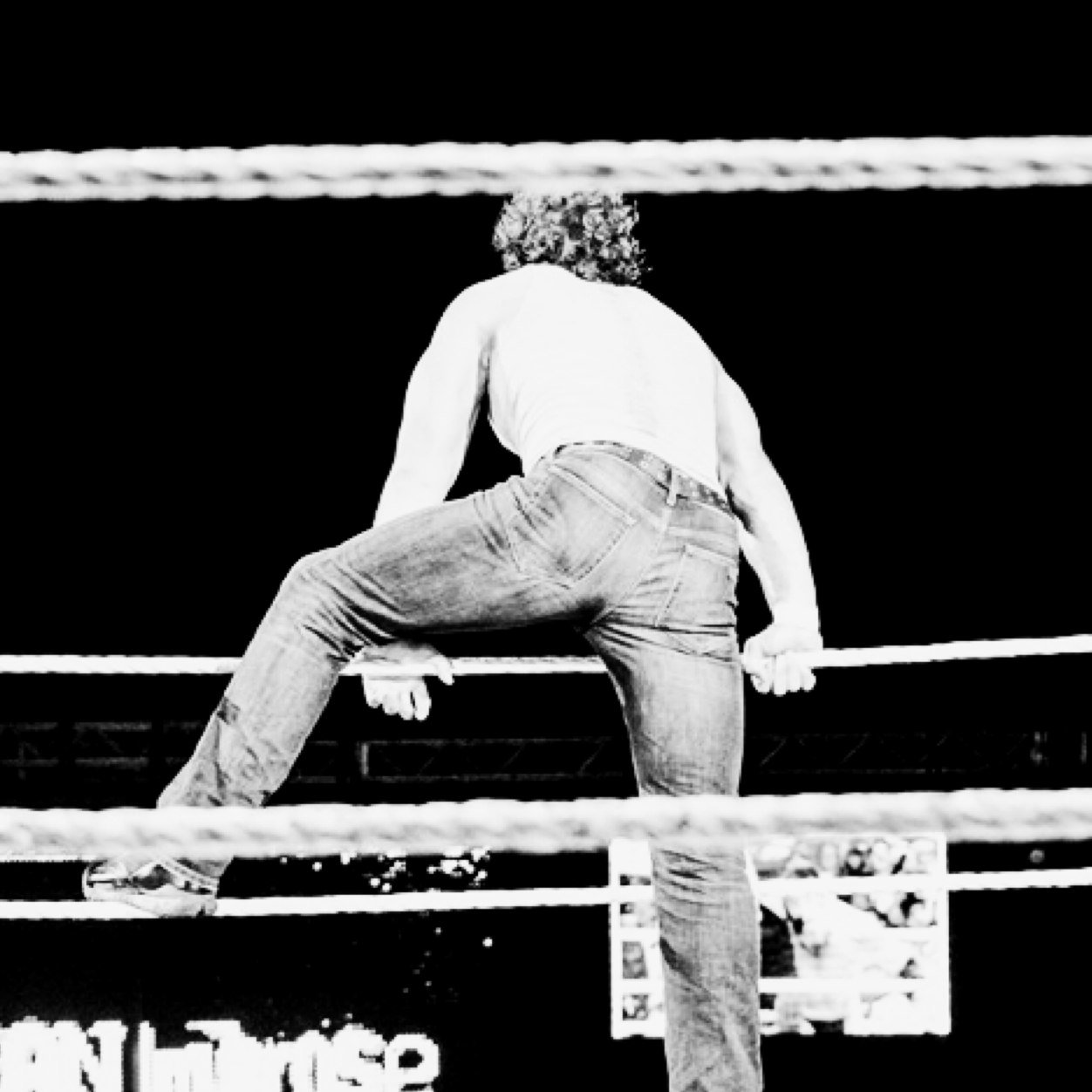 LaylaEl_Fan_x's profile picture. 