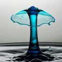 Alexander Bock - @alexbock69 - Twitter