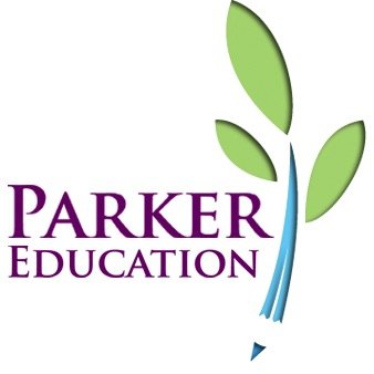 Making learning an adventure. Featuring a full time day school, private tutoring and consulting, we are dedicated to meeting your educational needs and goals.