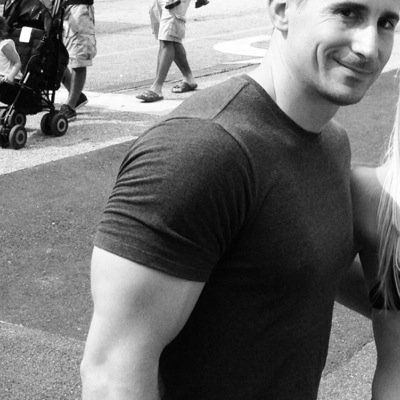 F0rbin's profile picture. 