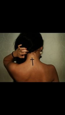 I was there in the Beginning. And I'll be there forever