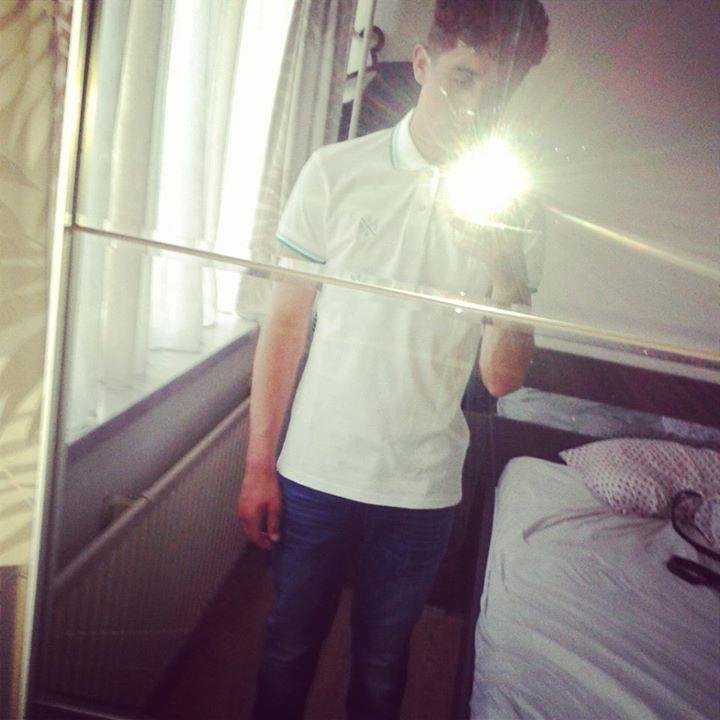 GekkeTurko's profile picture. solo /prayforghaza / free palestine