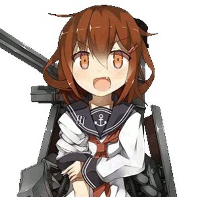 プラズマ駆動式メカ雷 艦これのなりきりさんや提督さんがrtしてくれて未だ見ぬ艦これのなりきりさんや提督さんがさんがそれを見てきっとフォローしてくれる筈 司令官 プラズマ駆動で動く機械化された雷よ エネルギーチャージが終わったからしっかり