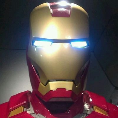 su38855's profile picture. 很閒的一個人