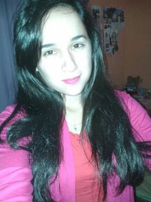 snap: patiiramirez60, instagram: 1patitorz