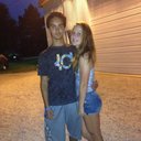 Brandon Whetstone - @bkw1313 - Twitter