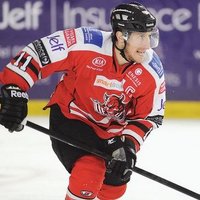 Mac (@faulksnation) 's Twitter Profile