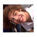 saved ((@stylurs)) (@11txharry) Twitter