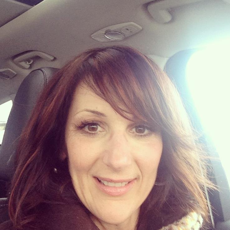 School Administrator Bliss Carman Middle School