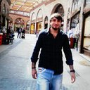 Ali Özgür Telek (@11Telek) Twitter