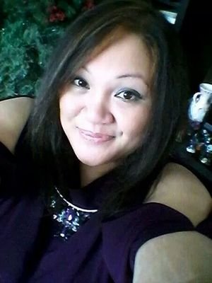 I'm an ECE at the tcdsb and love singing!