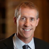Rick Oglesby (@rickoglesby) 's Twitter Profile