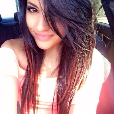 KitaJardim's profile picture. 