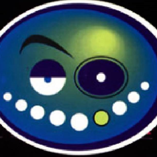 DanTest7's profile picture. 