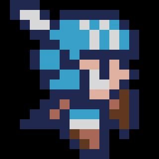 Official twitter for the game Castle In The Darkness by http://t.co/kaE6GkaCxJ and published by htp://www.nicalis.com