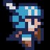 CastleInTheDarkness (@citdgame) Twitter profile photo CastleInTheDarkness (@citdgame) Twitter profile photo