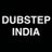 Dubstepindia's profile image