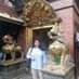 Sangeeta Thapliyal (@sangeetathapliy) Twitter profile photo