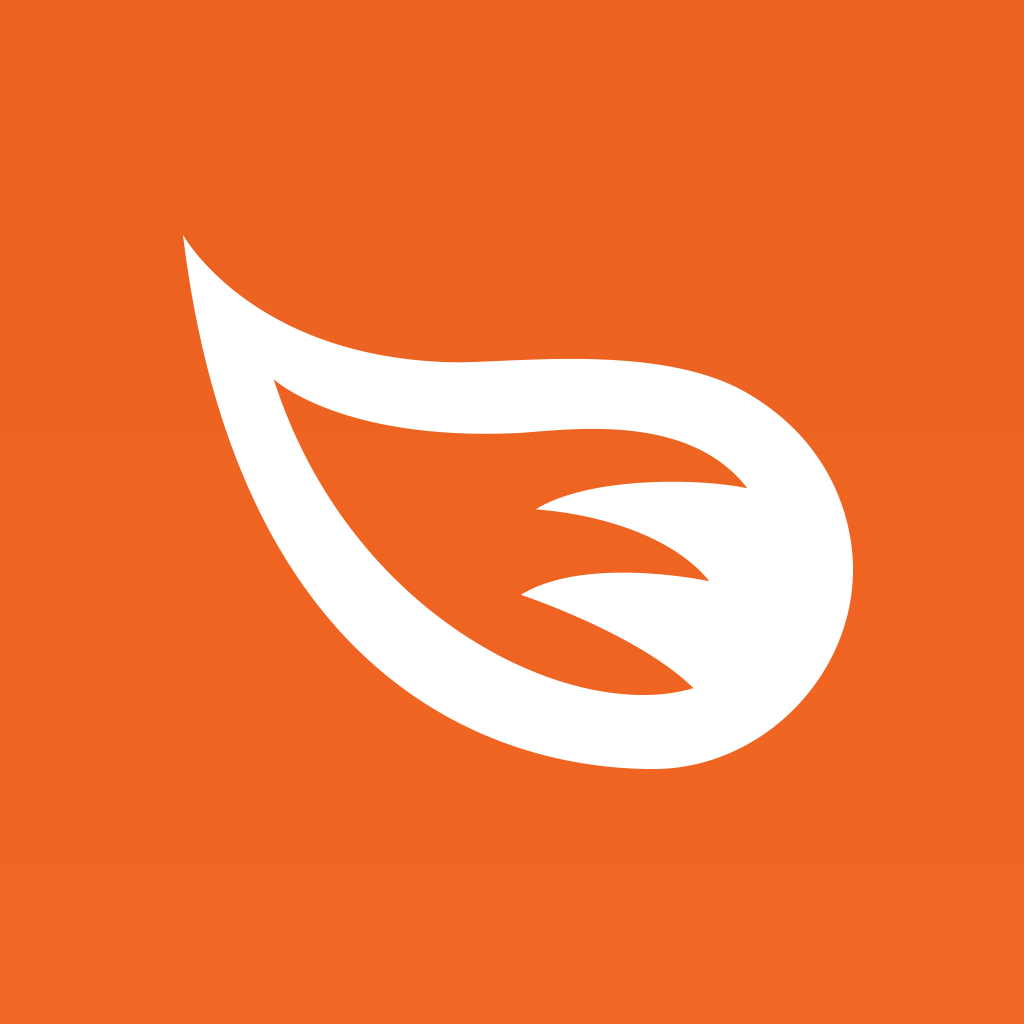 Triggerfox is the iPhone relationship intelligence app that helps to ensure that you never let an important relationship get cold.
