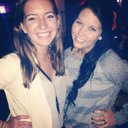 Amy Lee Brogan - @amyylee21 - Twitter