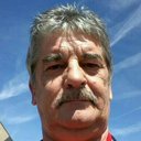 Danny Segers - @ds_segers - Twitter