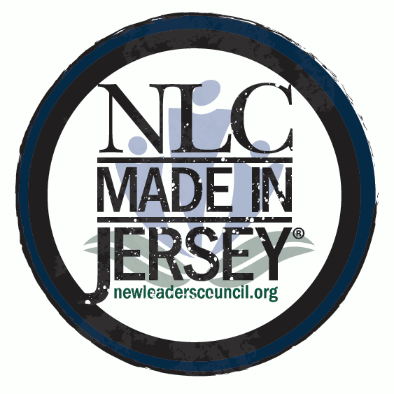 The mission of the New Leaders Council (NLC) is to train and support the next generation of progressive business, political, and social entrepreneurs.