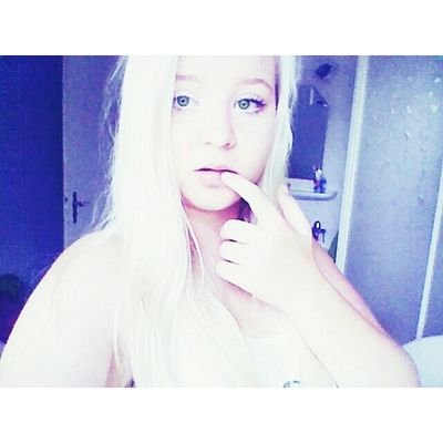 lisaengel24081's profile picture. 