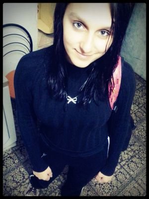 Sou Feliz!!!