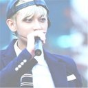 ㅌ ㅇ (@05ta2) Twitter