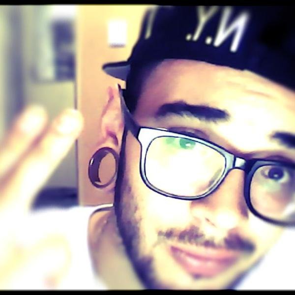 ❁OuYiKush❁ // ♡MikoKush♥ // JOTACE-KLAN // Los Espa ♔ // OGK