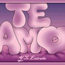 LEIDY LAURA OCAMPO (@11Ladyocampo) Twitter