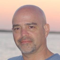 @DevOpsManny