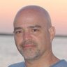 DevOpsManny's profile picture. Life-Long-IT-Geek. Scrum, Lean/Agile, Cyber Security and DevOps. Hardware/Software Developer. Husband. Father. Grandpa. Musician. 🤘