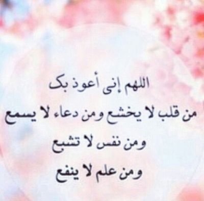 xmatrix_2's profile picture. خالد):؟ لاتعرف مدى حبي لك ، ففعلت هذا للتعبير.