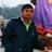 pawanseoworld's profile image
