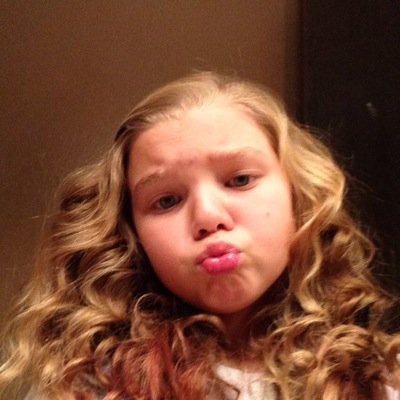 abby21823857's profile picture. Life is like a balloon once you let something go you can never get it back