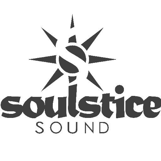 We offer design, sales, production, leasing, rental of Meyer Sound systems for live music and dance music.  We have a great talent pool of Dj's as well!