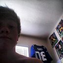 Logan Larsen - @_loganlarsen1 - Twitter