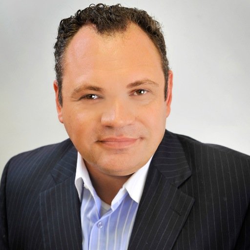 I am a multi million dollar real estate producer in the Houston and Galveston Area.