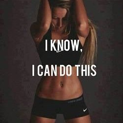 L0S3C0NTROL's profile picture. .....