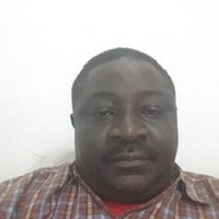 Ntukula Allan (@ntukulaa) 's Twitter Profile