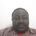 Ntukula Allan (@ntukulaa) Twitter profile photo Ntukula Allan (@ntukulaa) Twitter profile photo