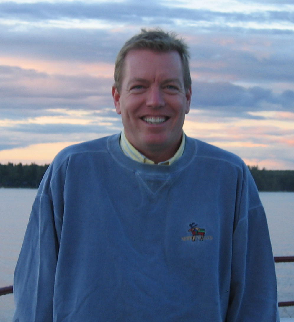 Tannerbee3's profile picture. 