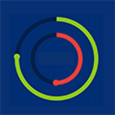 Long-term #ARCoin investor