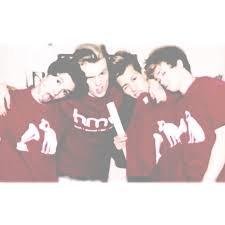 TAYLOR SWIFT - THE VAMPS