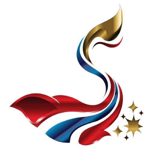 Announcements of official results for WSDC 2014.