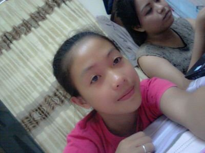 Facebook:A'ammlin TMV