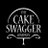 TheCakeSwagger's profile image