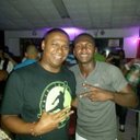 ★ antonio aragon★ - @je35717913 - Twitter